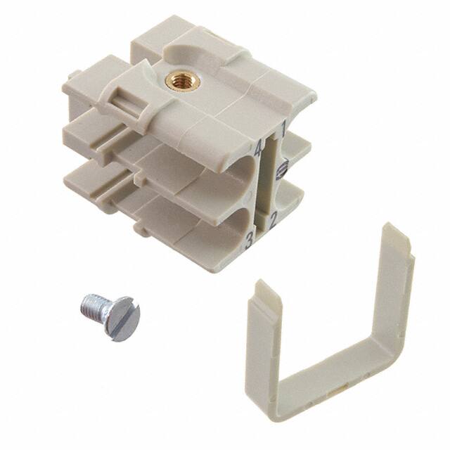 09200044701HARTING