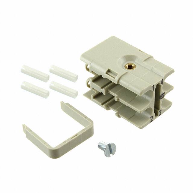 09200044712HARTING