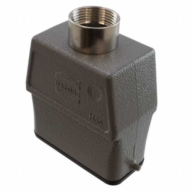 09200100440HARTING