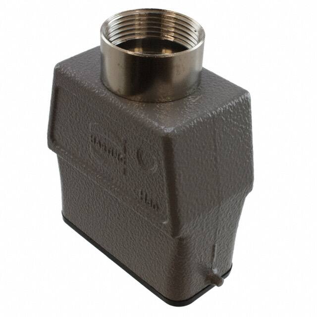 09200100441HARTING