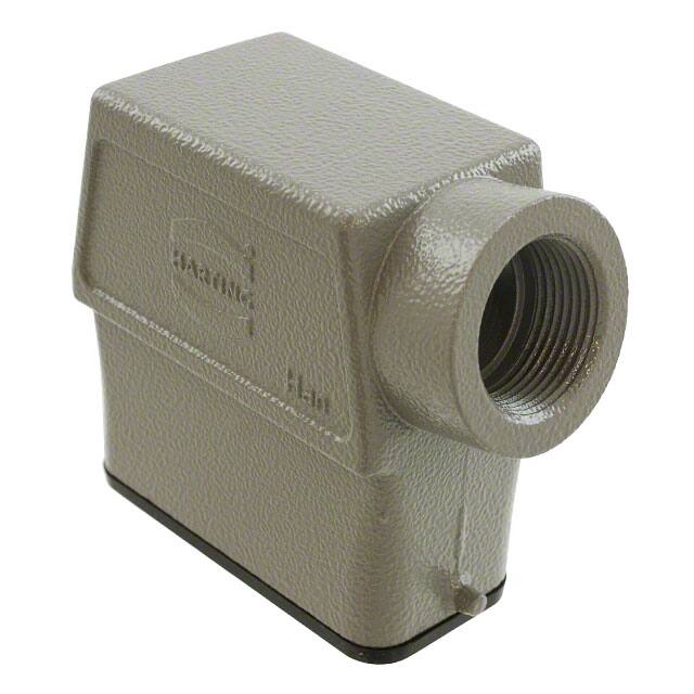 09200100540HARTING