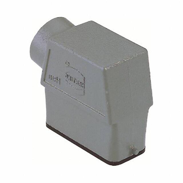 09200100541HARTING