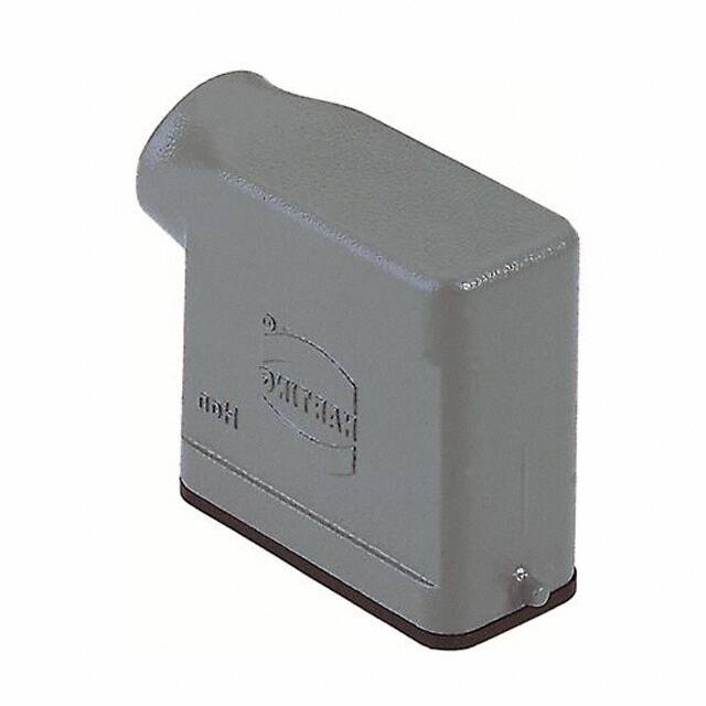 09200101541HARTING