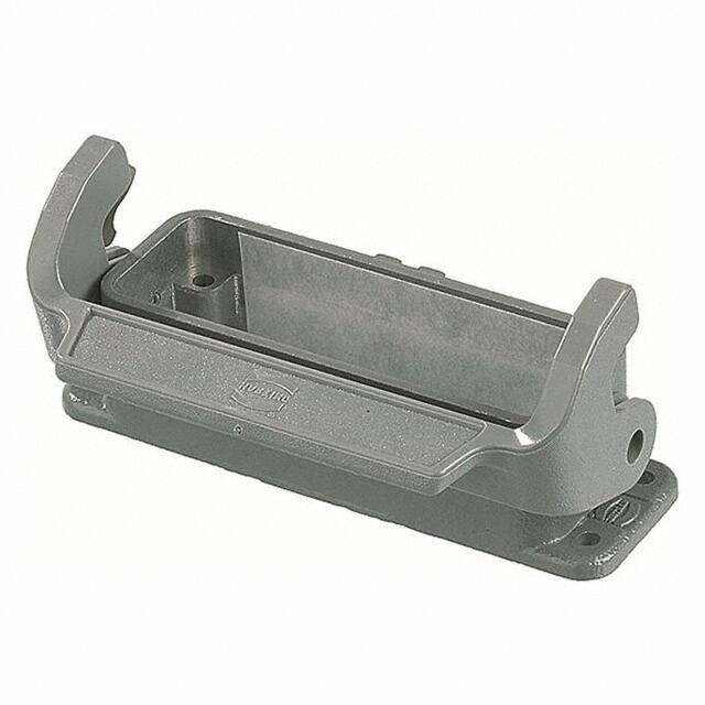 09200160301HARTING