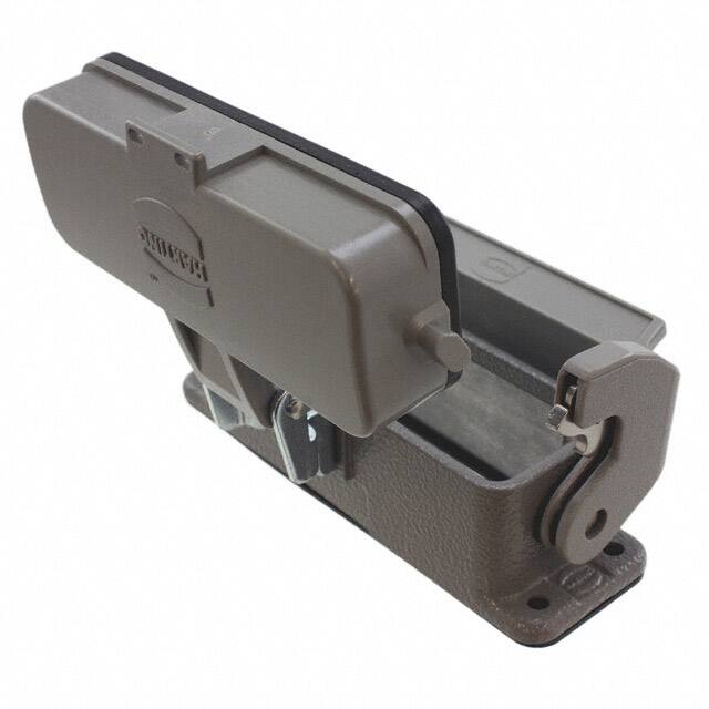 09200160321HARTING
