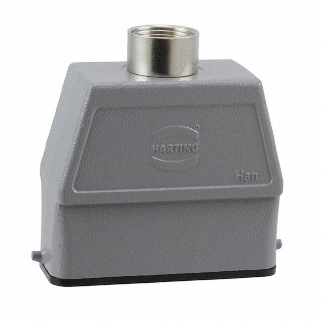 09200160440HARTING