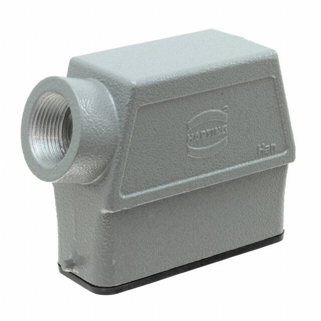 09200160540HARTING