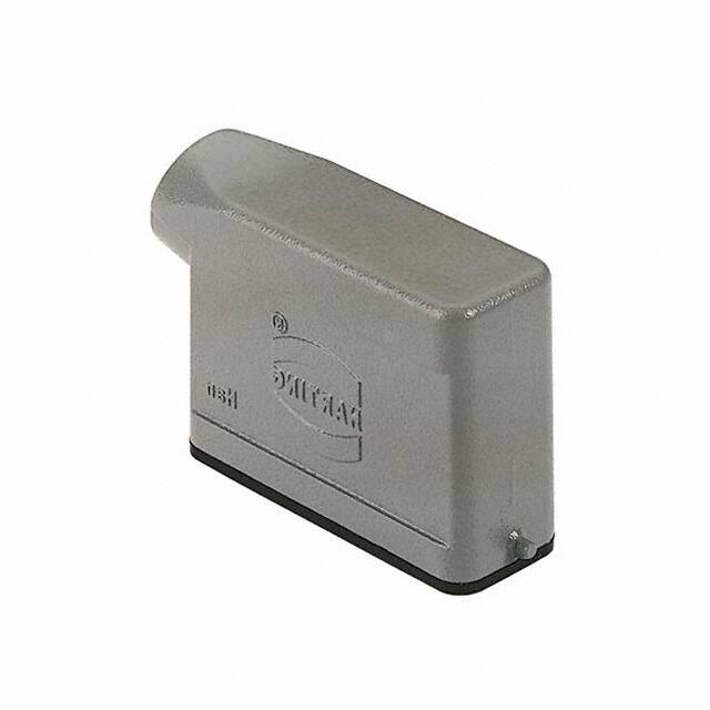 09200161541HARTING