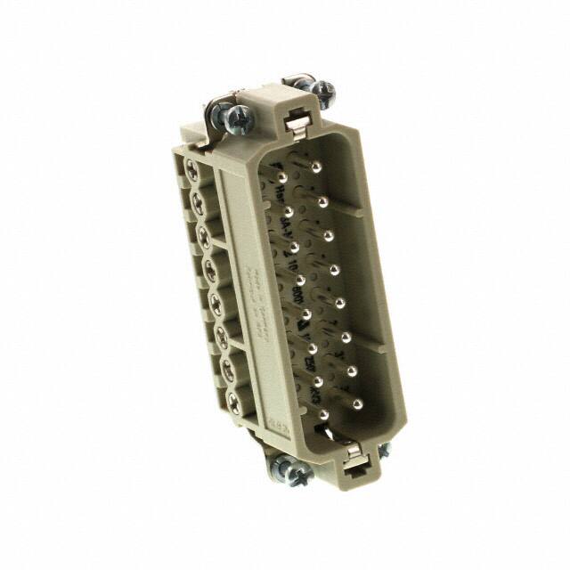 09200162615HARTING