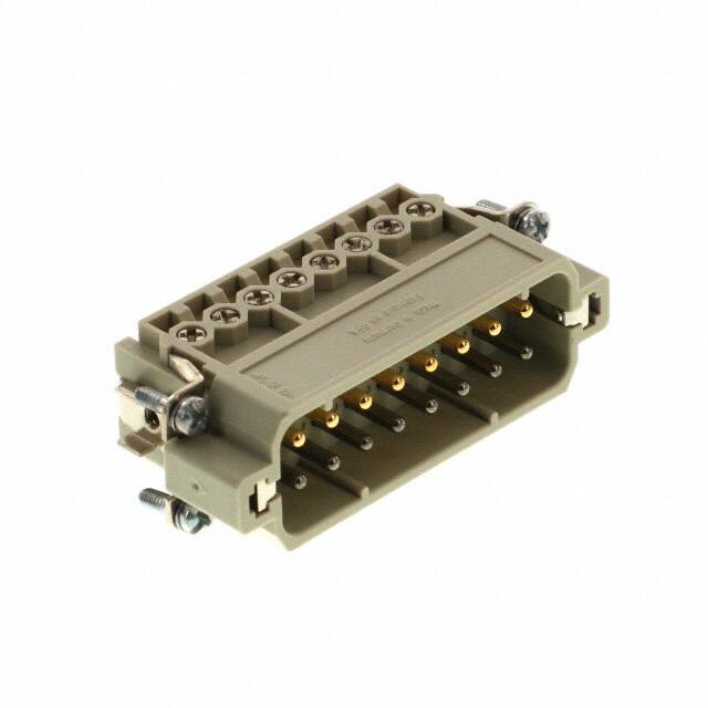 09200162691HARTING
