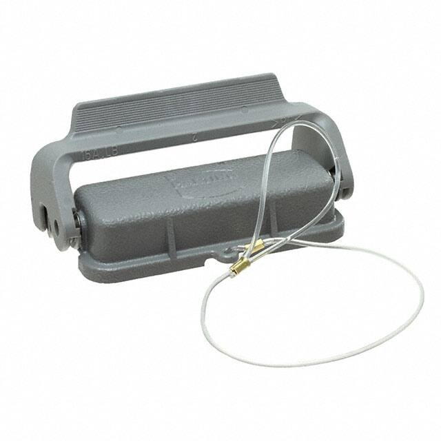 09200165422HARTING