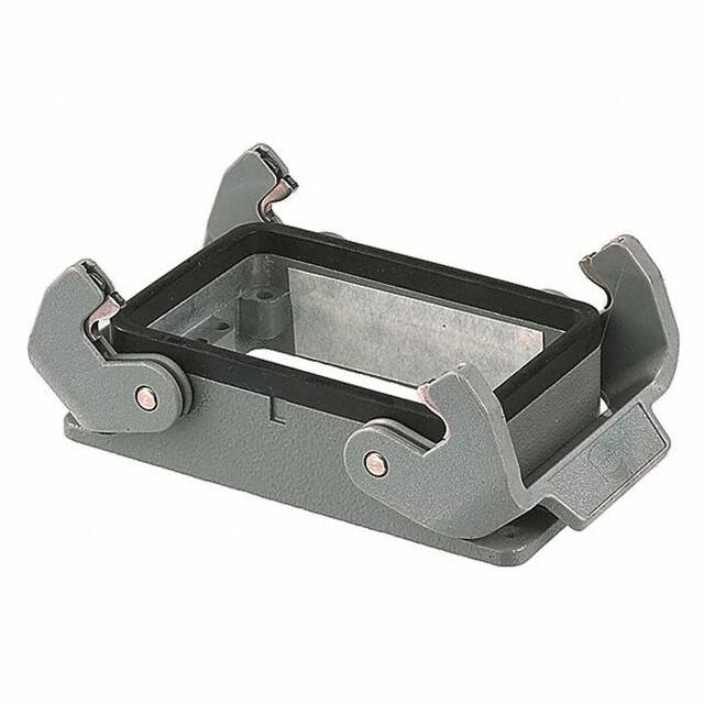 09200320301HARTING