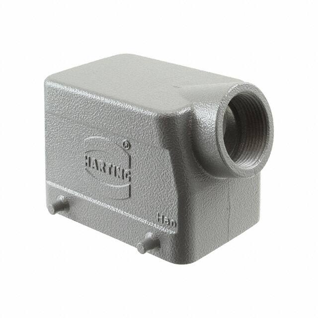 09200321520HARTING