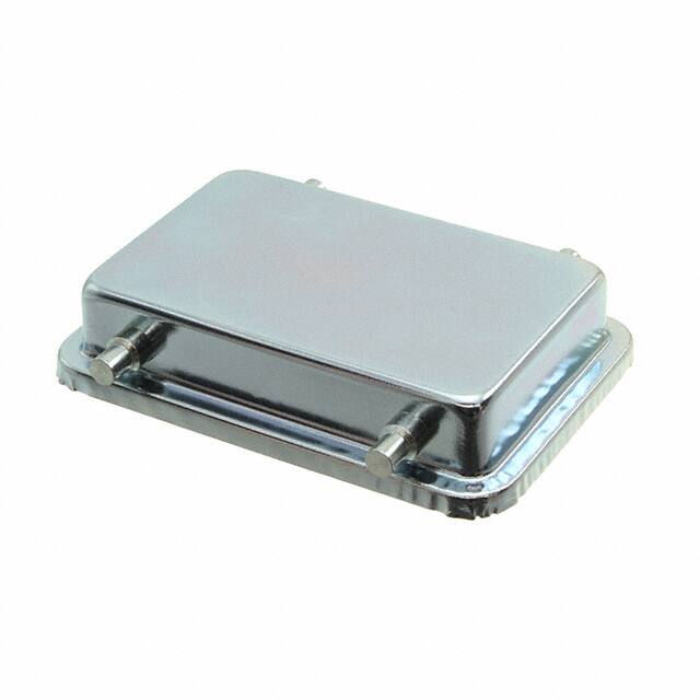 09200325405HARTING