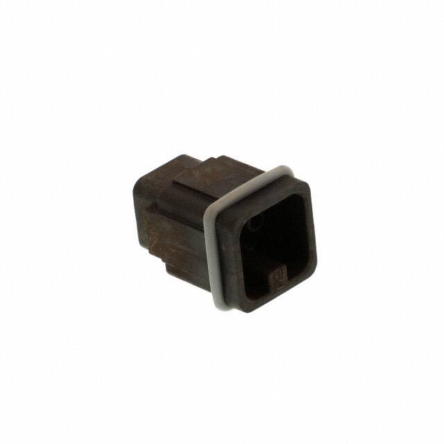 09210073022HARTING