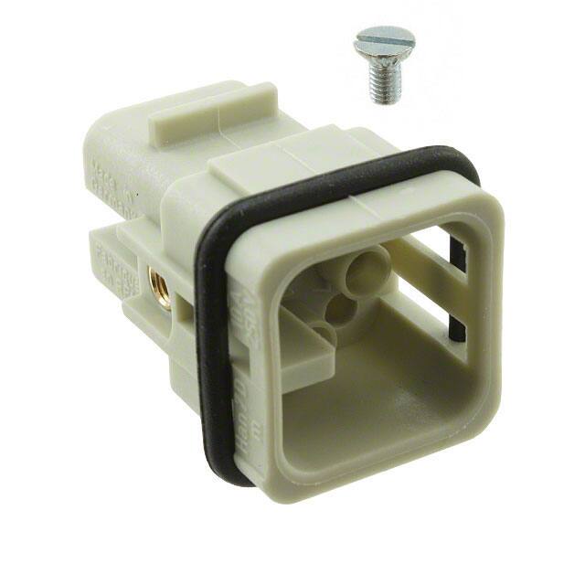 09210073031HARTING
