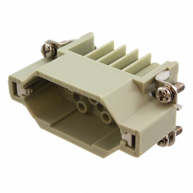 09210153001HARTING