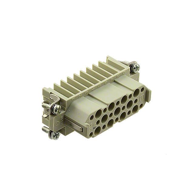 09210253111HARTING