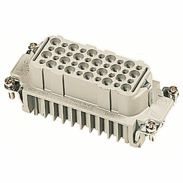09210403101HARTING