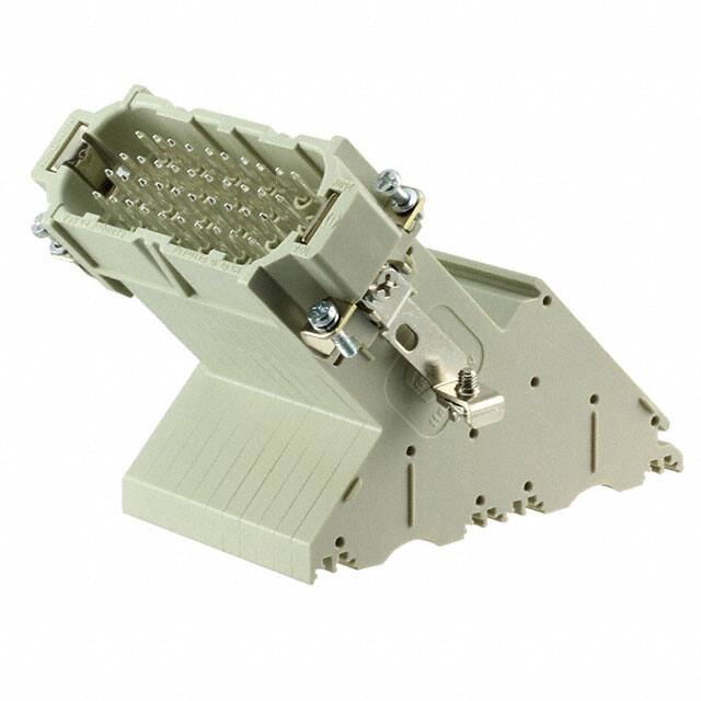 09210404601HARTING