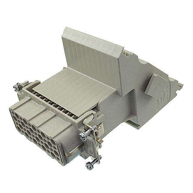 09210404702HARTING