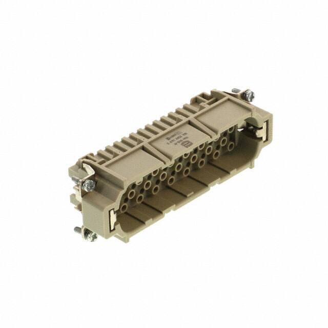 09210643001HARTING