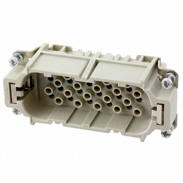 09212403001HARTING