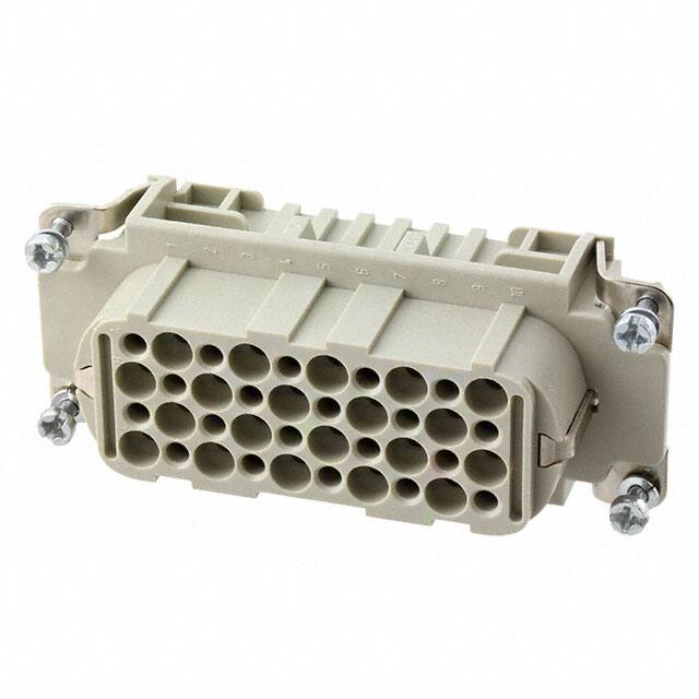 09212403101HARTING