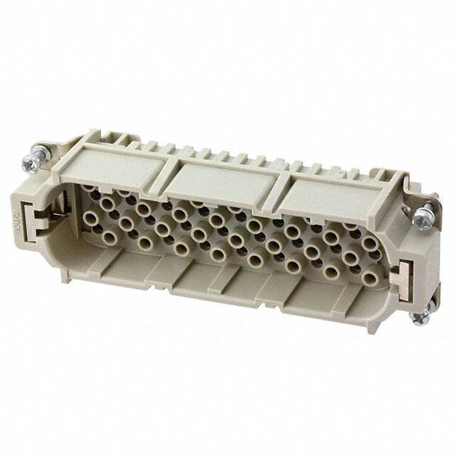 09212643001HARTING