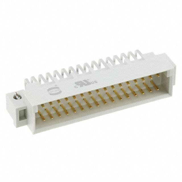 09233326921HARTING