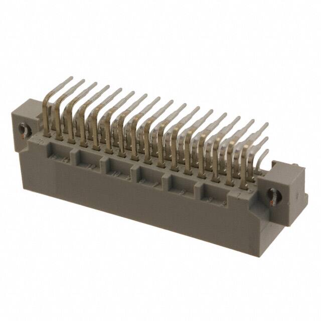 09233486921HARTING