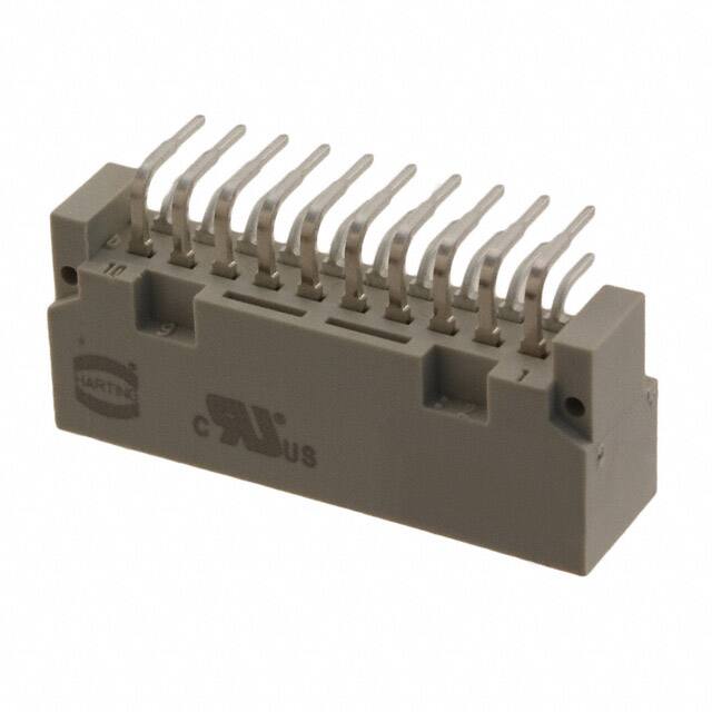 09241206571HARTING