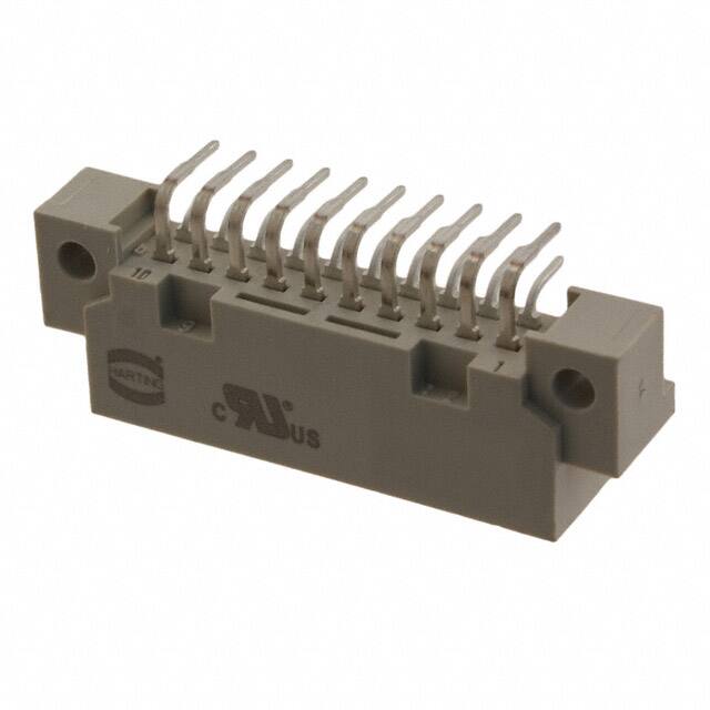 09241206921HARTING