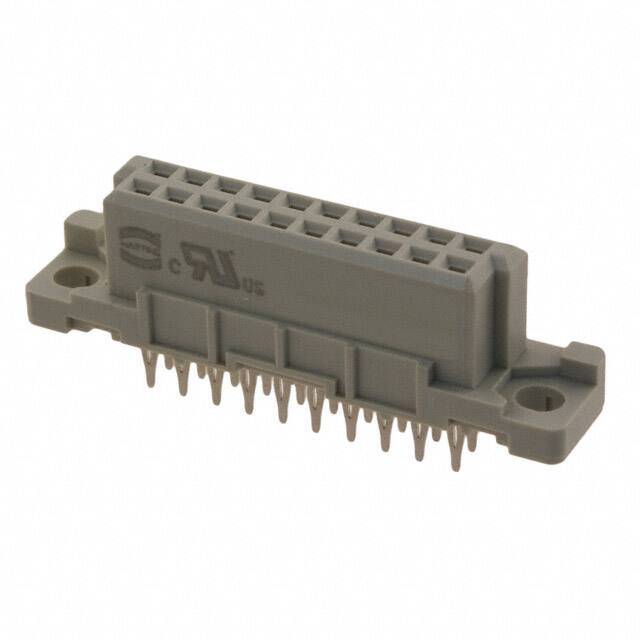 09242206850HARTING