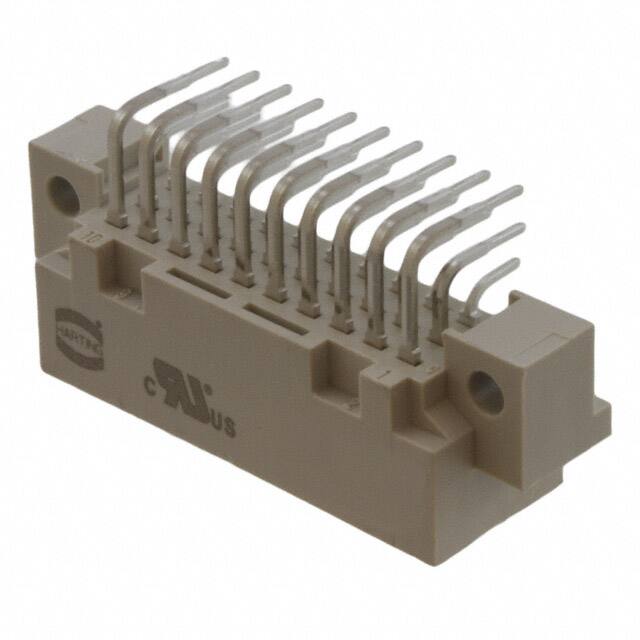 09251306921HARTING