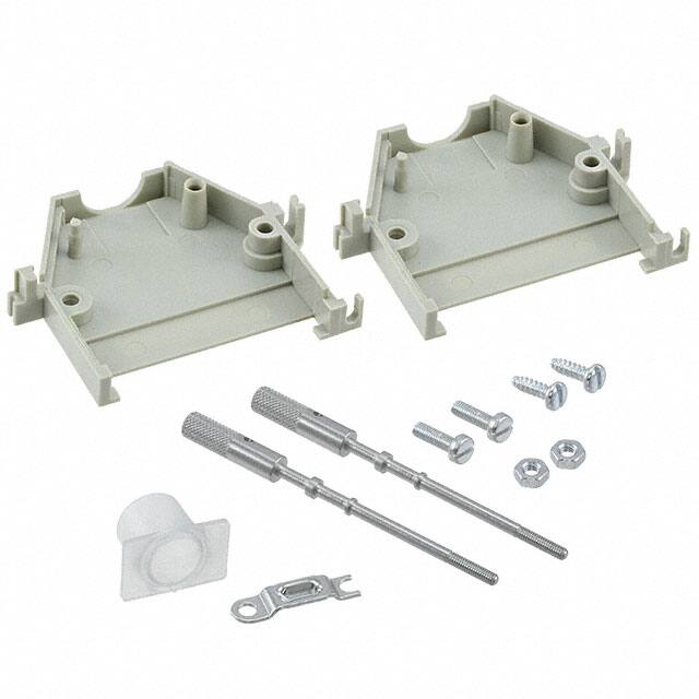 09260240401HARTING