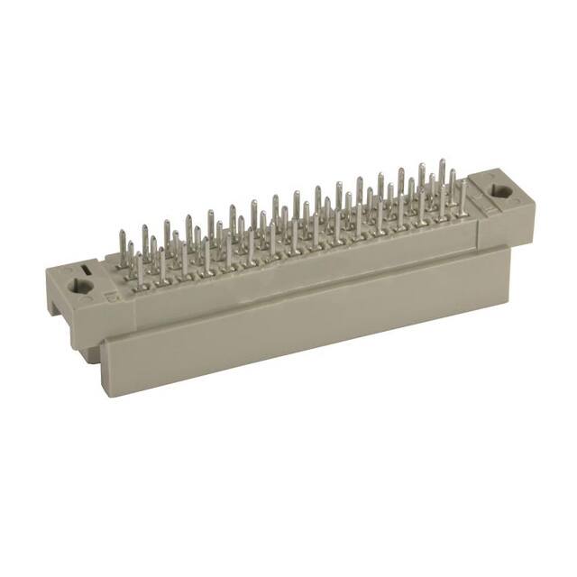 09281486902HARTING