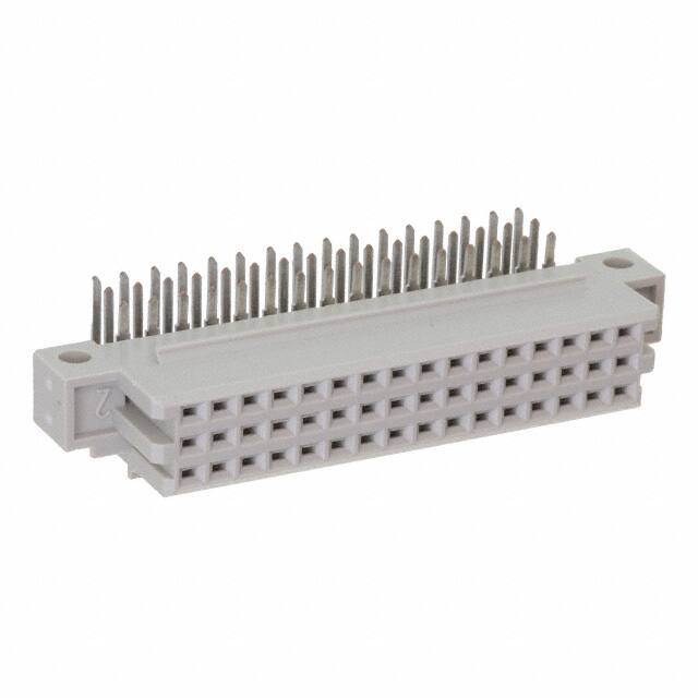 09282482801HARTING