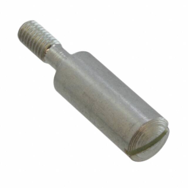 09300009901HARTING