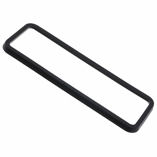 09300009934HARTING