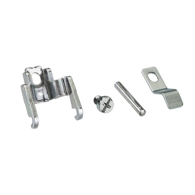 09300009964HARTING