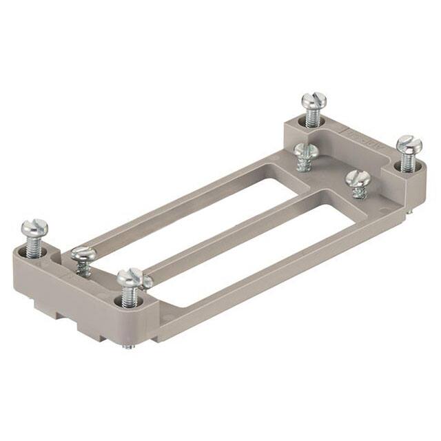 09300009974HARTING