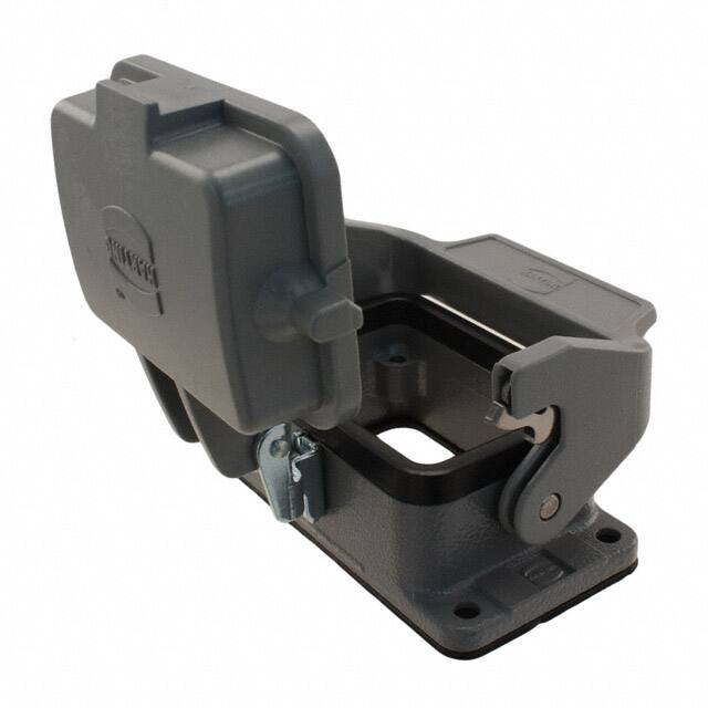 09300060302HARTING