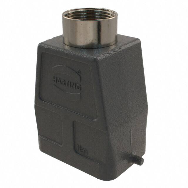 09300060442HARTING