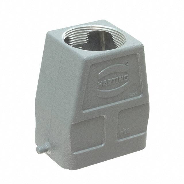 09300060447HARTING