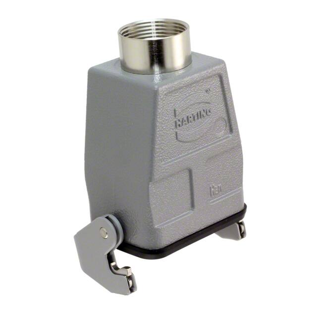 09300060752HARTING