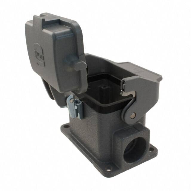 09300061256HARTING