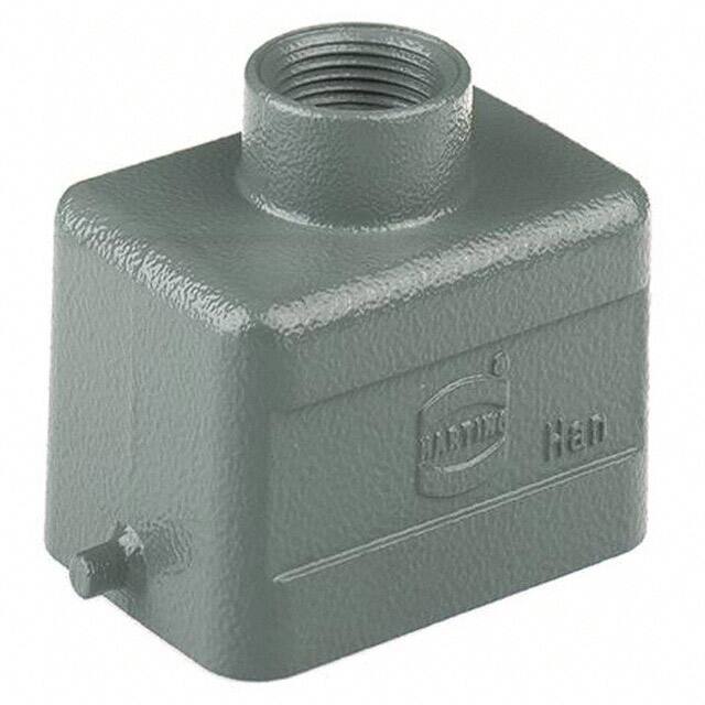 09300061440HARTING