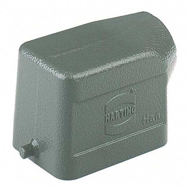 09300061540HARTING