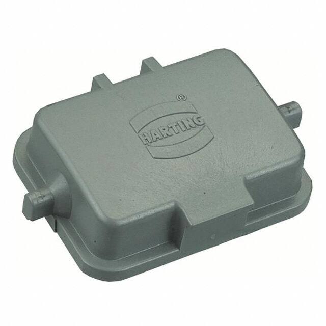 09300065404HARTING